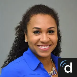 image_9VJXEBVJ7Bwebp