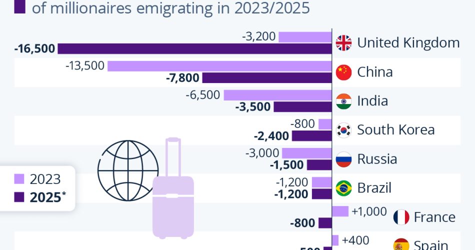 image_9d9b477b-fd7d-4b65-981e-48d48966d8f0webp