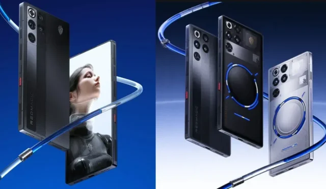 image_A7VT73V366webp