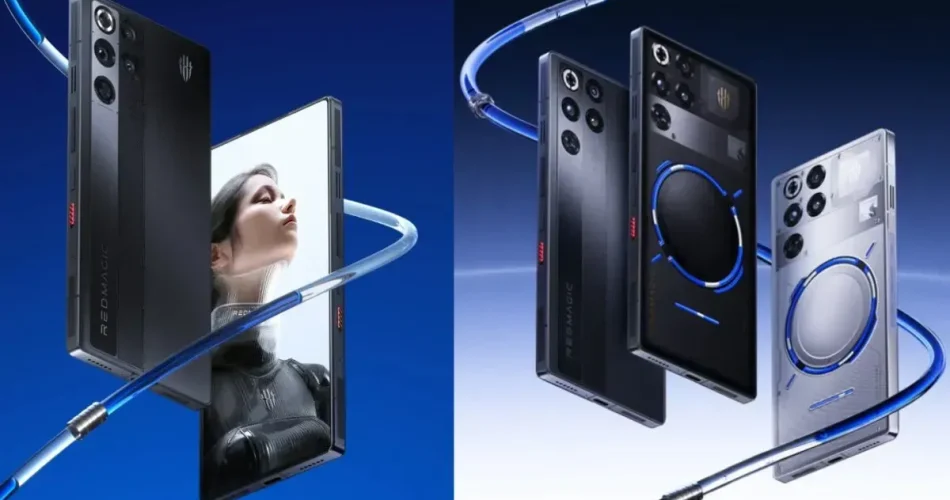 image_A7VT73V366webp