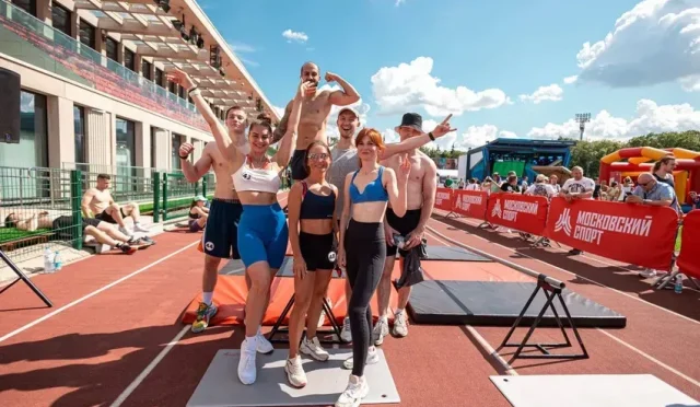 image_A9WBJFN6P3webp