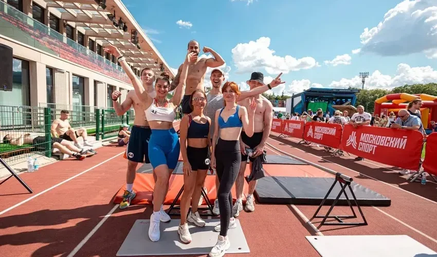 image_A9WBJFN6P3webp