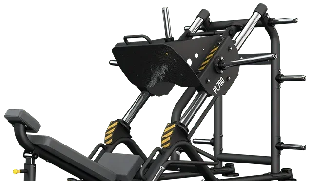 image_ABX1084PG6webp