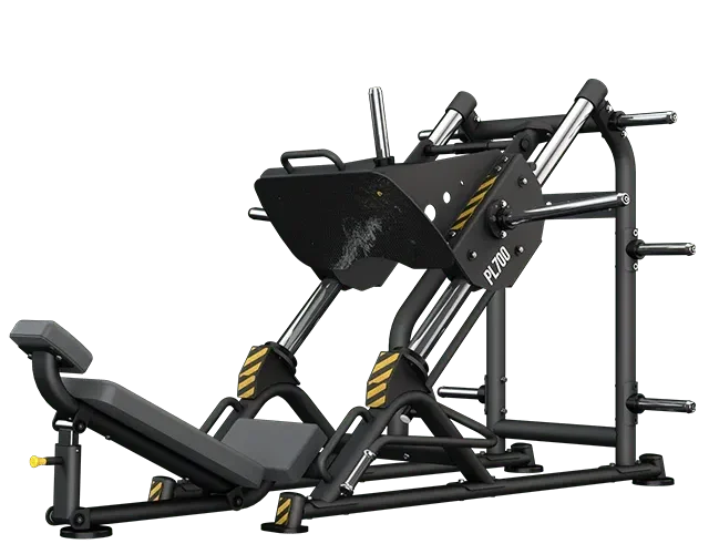 image_ABX1084PG6webp