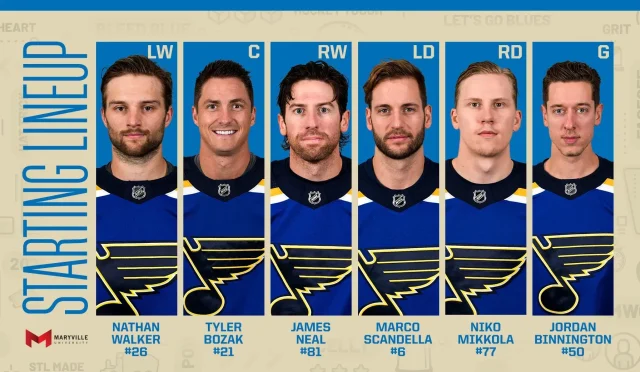 image_ALA1IG7NZ6webp