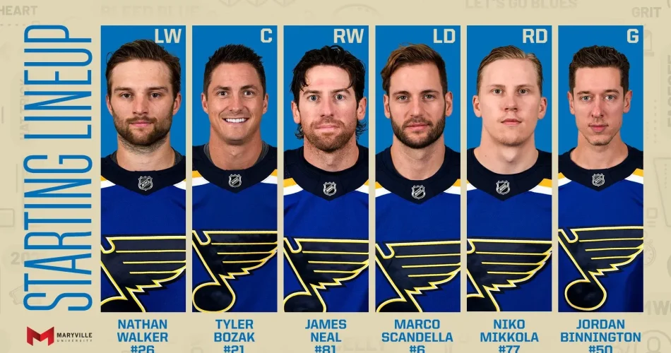 image_ALA1IG7NZ6webp