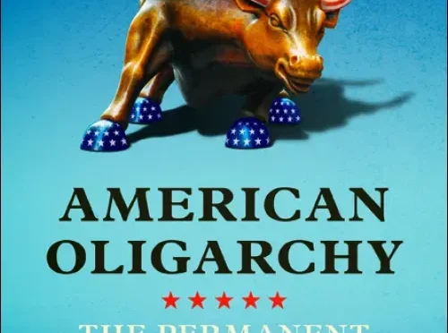 image_ALHT1KPV8Owebp