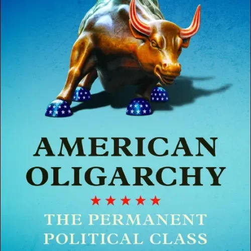 image_ALHT1KPV8Owebp