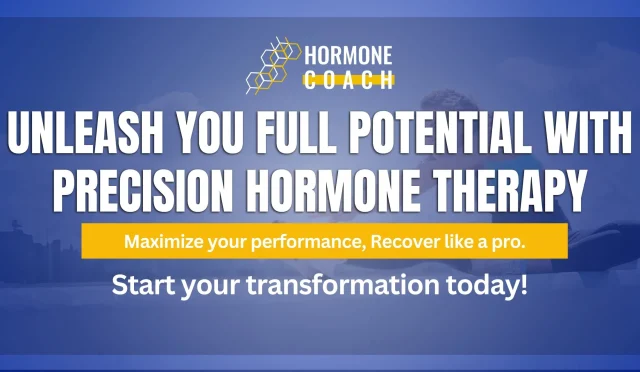 image_AO1ZPVUEI8webp