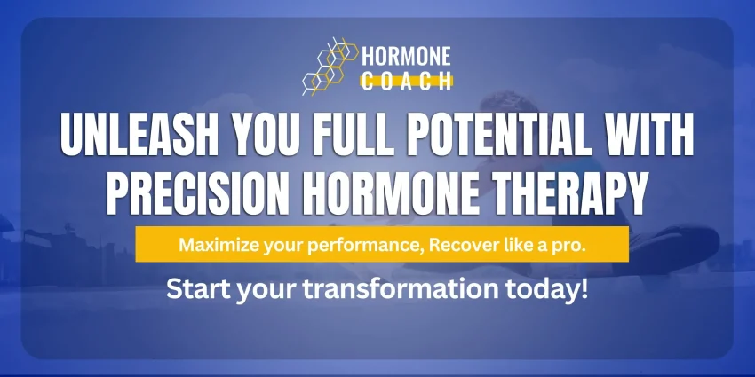 Membership Support for Hormone Therapy: Your Journey Starts Here