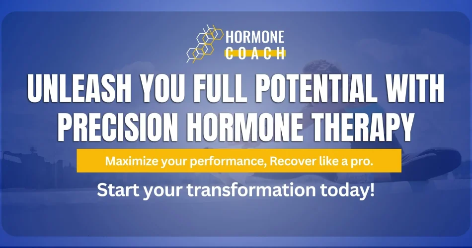 image_AO1ZPVUEI8webp