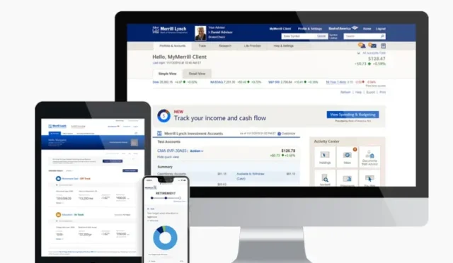 image_AX163L9NJSwebp