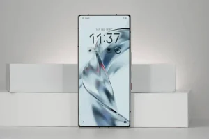 image_AY5KHDU1KIwebp