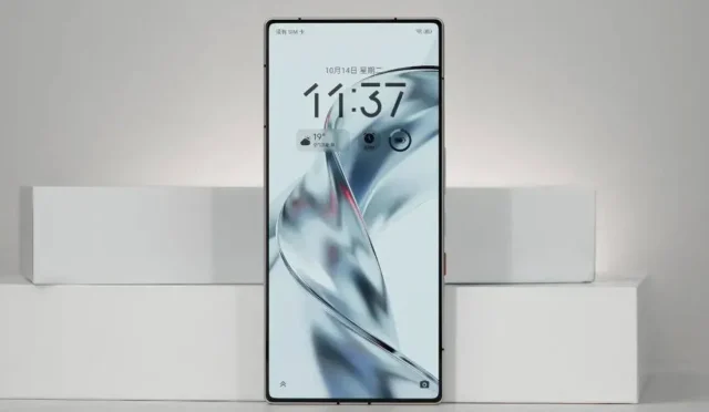 image_AY5KHDU1KIwebp