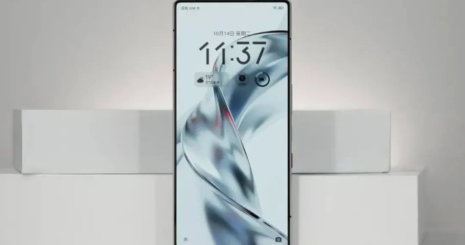 image_AY5KHDU1KIwebp