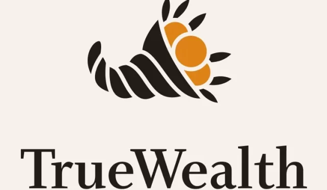 image_B82C479D99webp