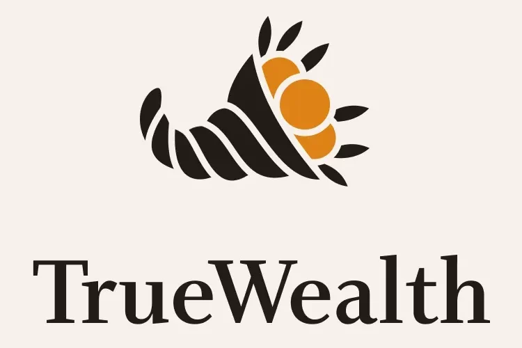 image_B82C479D99webp