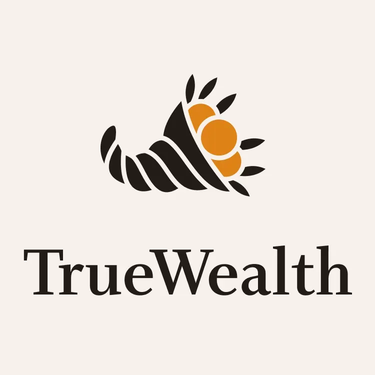 True Wealth: Redefining Financial Success and Peace of Mind