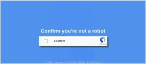 image_BS5QZ8TBK6webp