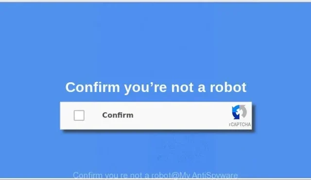 image_BS5QZ8TBK6webp