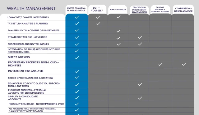 image_BTQFCH960Vwebp