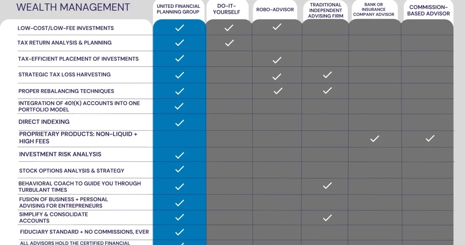 image_BTQFCH960Vwebp