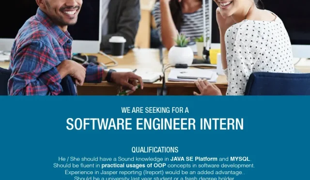 image_C769WTR5JZwebp