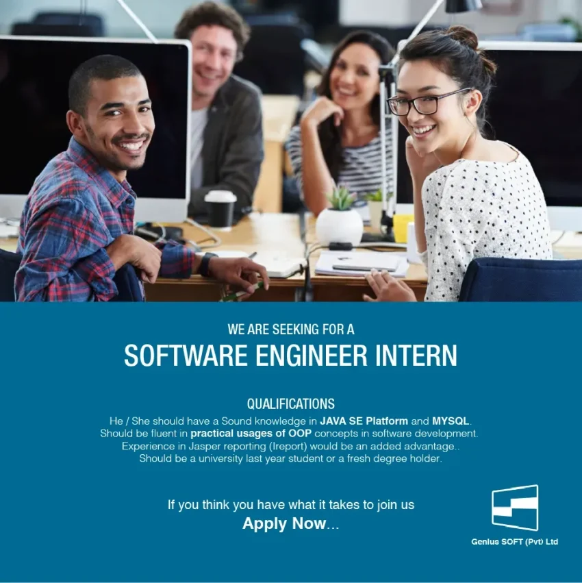 Software Engineering Internship: Join Aurora in Summer 2026