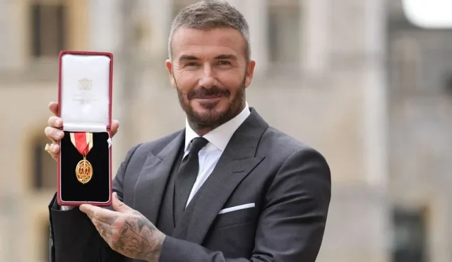 image_C94B8KQGF5webp