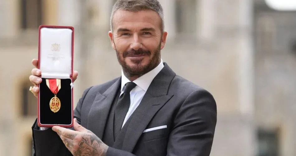 image_C94B8KQGF5webp