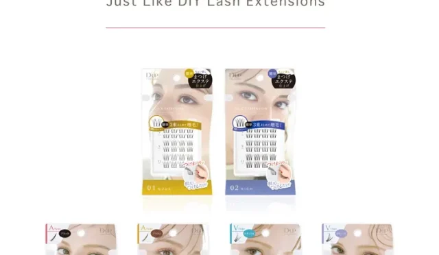 image_C9YL00ZTPSwebp