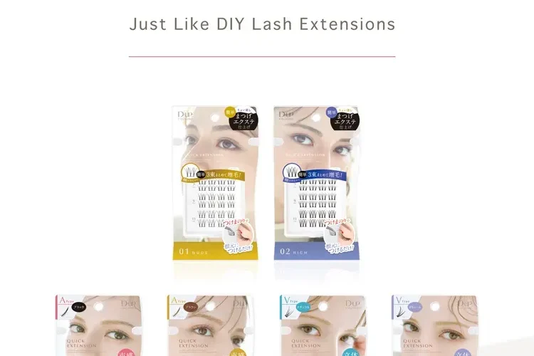 image_C9YL00ZTPSwebp