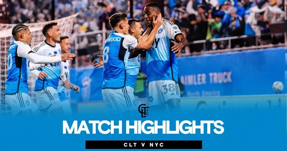 image_CX81JO33A0webp