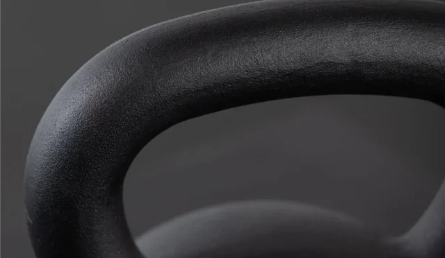 image_D4MLYHY458webp