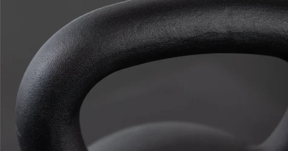 image_D4MLYHY458webp