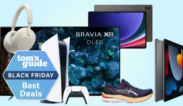 image_DA79PJB5ITwebp