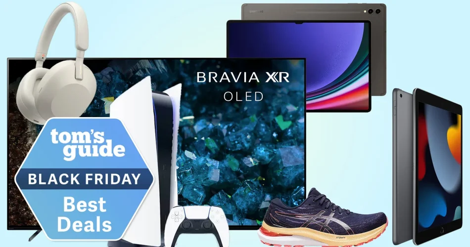 image_DA79PJB5ITwebp