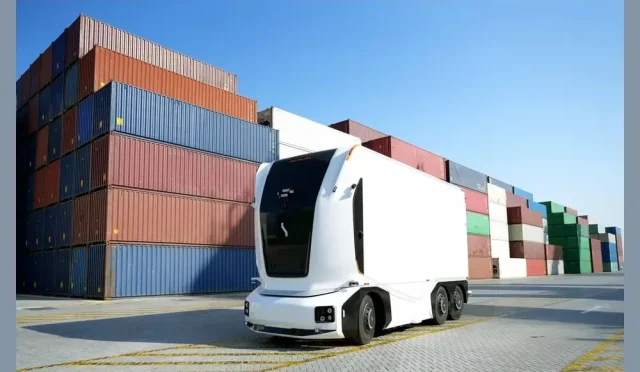 image_DBDM3SRJJJwebp