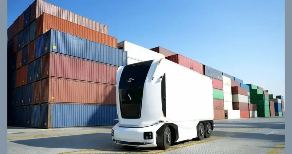 image_DBDM3SRJJJwebp