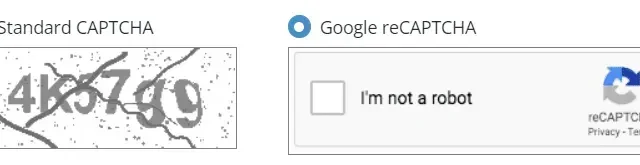 image_DJQ11K5IQDwebp