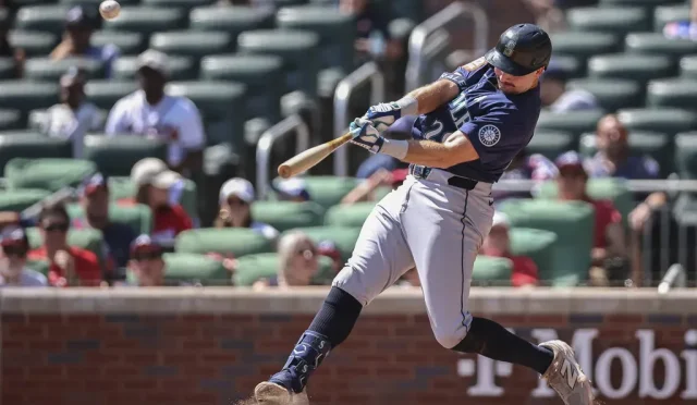 image_DKDIT6YTPOwebp