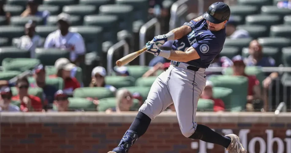 image_DKDIT6YTPOwebp