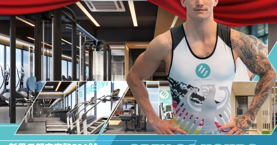 image_E88J5NHAD5webp