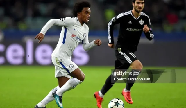 image_EMDCYUU743webp