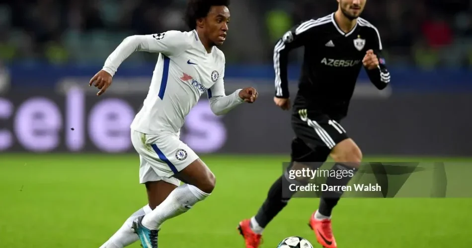 image_EMDCYUU743webp