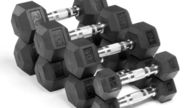 image_EX1HMNVAGTwebp