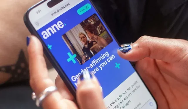 image_FCHI91Q7M9webp