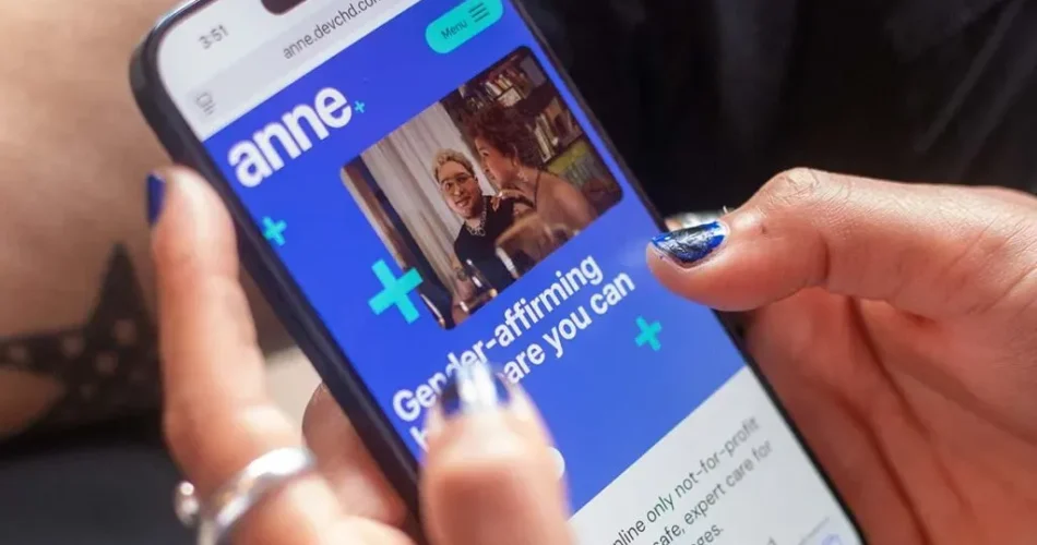 image_FCHI91Q7M9webp