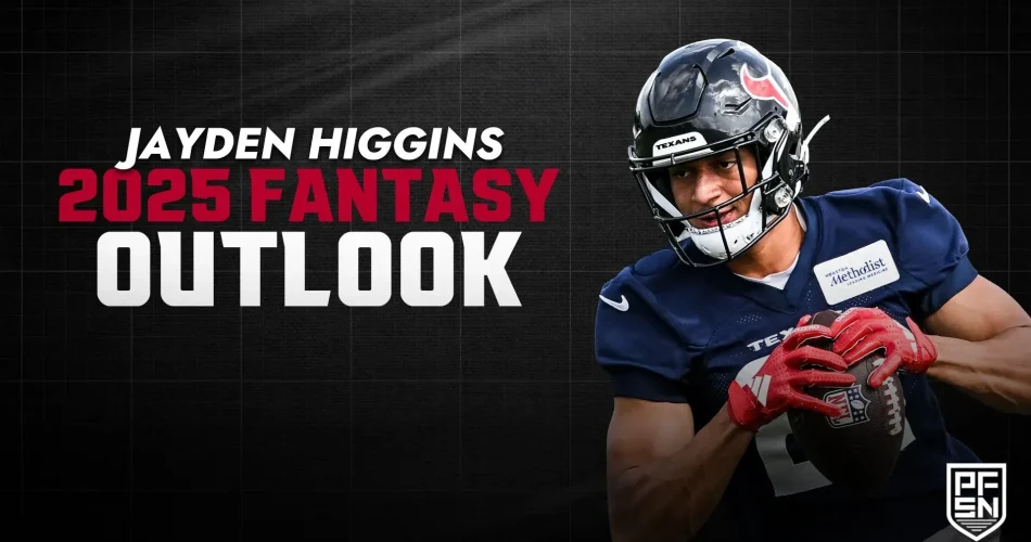 image_FJMEACS5GZwebp