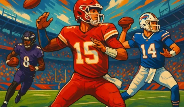 image_FTPQ6UO6MUwebp